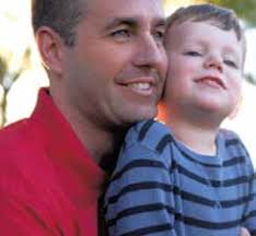 Make Music Downey in Downey, USo plans expansion and fundraising