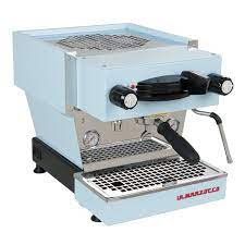 Coffee machine la marzocco gs3 manually update ps4. La Marzocco Linea Mini Bloom Coffee Room