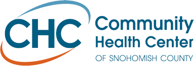Store location & hours, services, holiday hours, map, driving directions and more Terms Of Use Privacy Policy Community Health Center Of Snohomish County