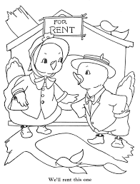 This is a downloadable product only / no printed sheets will be shipped by post. Vintage Coloring Book Pages Coloring Home