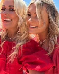 Lisa Fitzpatrick ☘️ (@lisafitzpatrick) • Instagram photos and videos