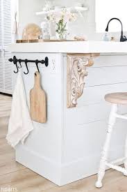 Pin On Kitchen Decor