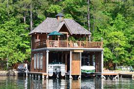 Our real estate professionals work for you, whether looking to buy. Lake Burton Boathouses Lake Rabun And Lake Burton Georgia Real Estate The Lake Team Lake Rabun And Lake Burton Georgia Real Estate The Lake Team