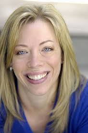 What's the Vig? (2006)