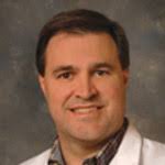 Dr. William Bebout, MD, Family Medicine