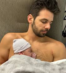 Steven Petrucci (@stevie_p22) • Instagram photos and videos