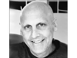 DONALD OSWALD Obituary (2019)