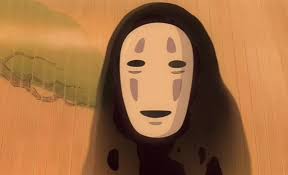 나'에 집착하다가 얼굴 잃어버린 꼴이라니 - 오마이뉴스