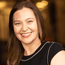 455: Stop making these mistakes when trying to get your next product job