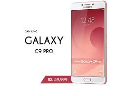 Galaxy c9 pro features a whopping 6gb ram and 64gb internal memory that allows you to easily and seamlessly accelerate your performance. Samsung Galaxy C9 Pro Now Available In Nepal Price Specs Samsung Galaxy Samsung Htc