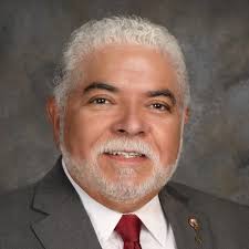 thankyou #innovation #latinaleaders #firstgeneration #socialwork