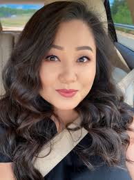 Should long hot peppers be deseeded?