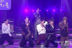 The group debuted on may the 28th, with the first mini album dot point jump. Yvnkxbnbxlpxfm
