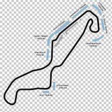 We start our lap at start/finish, which is since 1926 on the same site. Tt Circuit Assen Car Diagram Line Png Clipart Area Auto Part Brand Car Diagram Free Png