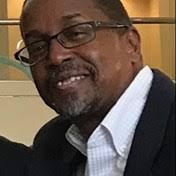 Search Darryl Fleming Obituaries and Funeral Services