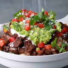 Keith Herby (keithherby)