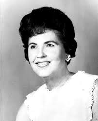 Dorothy Harle Obituary (2022)