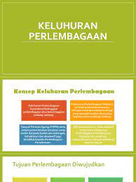 Perlembagaan negara malaysia ini berdasarkan kepada perlembagaan persekutuan malaysia yang berkuatkuasa 31 ogos 1957, dan digubal oleh suruhanjaya reid. Keluhuran Perlembagaan Pdf