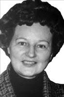 Lucille Suttle Obituary (1926