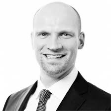 When I heard that Alec Vigil walks 110 flights of stairs every year to  honor those who lost their lives