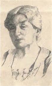 Soraner-bladet 1952-1957