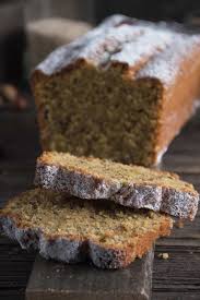 Saftiger Nusskuchen Ein Leckeres Rezept Fur Den Kalten Herbst Winter Saftiger Nusskuchen Ruhrkuchen Rezept Nusskuchen