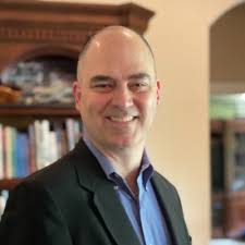 thankyou #supplychain #logistics #jobs #hired #pepsico