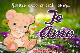 25 Imagenes De Amor Con Frase Te Amo Y Ositos Tiernos Frases De Amor Imagenes De Amor Mejores Imagenes De Amor