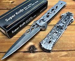 Pin On Weapons Armor