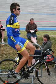 10,174 likes · 15 talking about this. Pursuit The Fixed Gear
