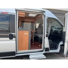 We did not find results for: Furgonato Malibu Van Compact 540 Db