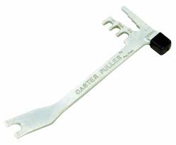 This video demonstrates how easy it is to install threaded stem type cast. Grainger Approved Stem Caster Installation Removal Tools Steel 19yx19 89900 Grainger