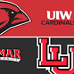 Lamar University Cardinals at Incarnate Word event image