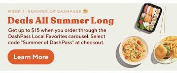 How much does it cost? 15 Off 15 At Doordash With Dashpass Milestalk