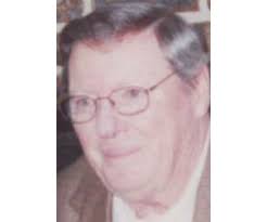 Donald Arndt Obituary (1930