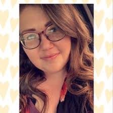 Jaimie Turner (jaimielynn89)