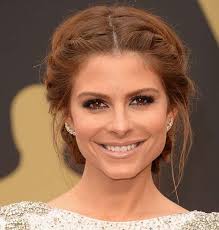 20 Celeb Inspired Chic Braids To Try This Summer