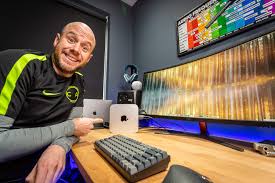 Характеристики, цены, сравнение, стоит ли покупать. M1 Mac Mini 3 Month Review Mark Ellis Reviews