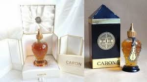 A big thank you to readers for all their support. Top 10 Most Expensive Perfumes In The World Luxhabitat