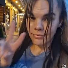 parktime #summer #justus #fypシ #siblings #momlife #SingleMomLife #outside  #family #Blessed