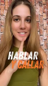 Me levantaré ya disponible en todas las plataformas digitales. ¿Te has  sentido pequeño ante circunstancias que parecen difíciles, donde has hecho  lo posible para sacar adelante una relación, un trabajo, tu economía,