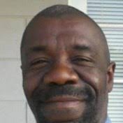 Search Harry Crews Obituaries and Funeral Services