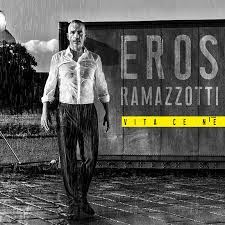 .ramazzotti , eros , eros ramazza , eros ramaz , eros ramazotti , eros ramazzoti , eroz. Eros Ramazzotti Official Site