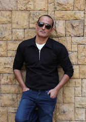 Image result for akshay khanna