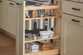 Check spelling or type a new query. New Storage Organization Solutions Lowes Kitchen Cabinets