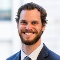 Doug Harrington, CFA