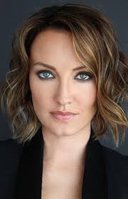 Bob Stephenson: Movies, TV, and Bio