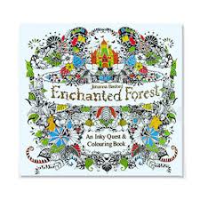 Its very important to help your as i said at the beginig coloring helps to train the patience. Coloring Sheet Stress Relief Sheets For Kids Techniques Pages Girls Best Approachingtheelephant
