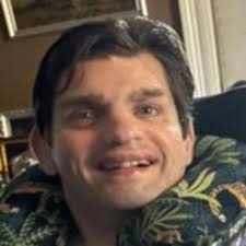 Perry John Buford Ii Obituary July 13, 2024