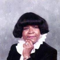 Panseal Carmon Obituary